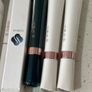 K beauty florasis lipsticks, lipgloss, lipstick and lip liners new Image 10