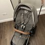 CYBEX Platinum Priam (Frame + Seat Pack) + Accessory Bundle Image 9