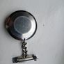 TIMEX Vintage Nursing Watch, issue Image 4