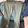 Druids golf joggers Image 2