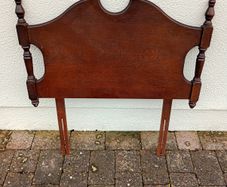 Headboard for Single Bed