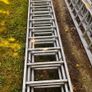 Ladders Image 3