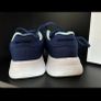 Adidas Cloudfoam Trainers 9.5uk Image 5