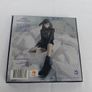Cd Kpop Yena Image 2
