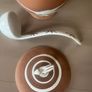 Stephen Pearse Soup Tureen & Ladle Image 8