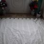 drapes Image 4