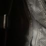 Porsche Design bag Utility messenger Shoulder crossbody Bag Image 8
