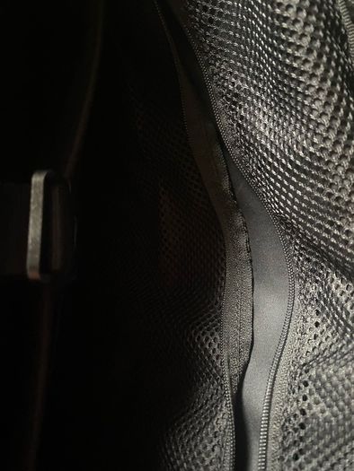 Porsche Design bag Utility messenger Shoulder crossbody Bag