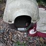 Free cat box Image 2