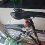 Lapierre S-Tech 200 2008 Image 3