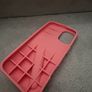 Rhode iPhone 16 Plus case Image 3