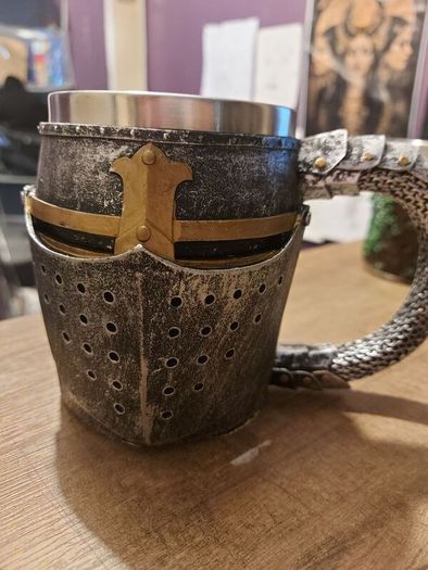 Quirky Gifts