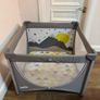 joie Travel cot Image 2