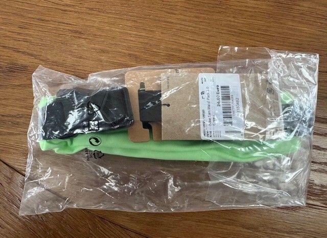 Nike Slim Waist Pack 3.0 (New)