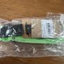 Nike Slim Waist Pack 3.0 (New) Image 3