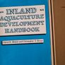 Envoirmental Consultants Intrest Books. Genuine Offers Only. This Is A Valuable Set Of Books. Image 6
