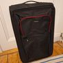 Suitcases x3 Image 8