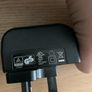 power cable Image 4