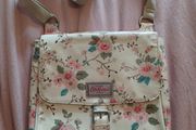 Cath kidson Handbag