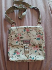 Cath kidson Handbag