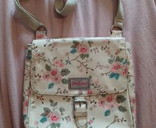 Cath kidson Handbag