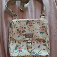 Cath kidson Handbag