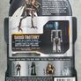 Star Wars Legacy Collection - Sun Fac 3.75 Image 2