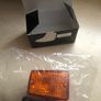 honda 90 cub indicators Image 6
