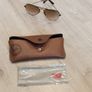 Rayban Sunglasses Image 2