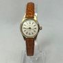 Lynda women's watch Image 2