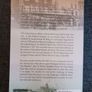 Neil's War/ Story of boy's evacuation to Ireland/ WW2/ 2010/ Neil W. Murphy Image 2