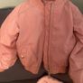 Girls Bundle of Clothes Image 9