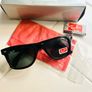 New Wayfarer Classic Image 2