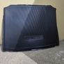 VW Tiguan Gen 3 2024 on Genuine Boot liner mat Image 2