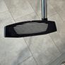 Taylormade Spider GT Putter Image 5