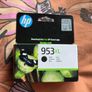Hp Ink 953XL Cartridges Image 3