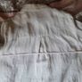 Paul Costelloe 100% Linen Image 8