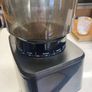 coffee grinder Image 2
