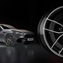 GMP Italia Energia Alloys Wheels Image 2