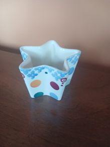 emma bridgewater