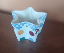 emma bridgewater