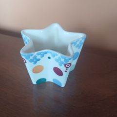 emma bridgewater