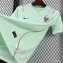 France World Cup 26 away jersey Image 2