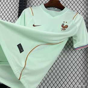 France 2026 world cup away jersey
