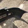 Seat Ibiza Mk3 Front Bumper BLUE Image 9