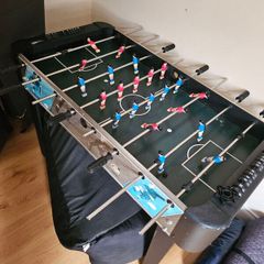 Foosball Table