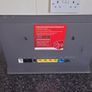 Vodafone Router Image 5