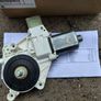 BMW F20 F30 F31 F32 F36 4 Series window motor Control Module Unit Image 3