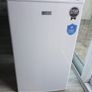 Fridge Image 2