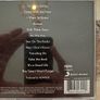Kongos CD - Lunatic Image 2